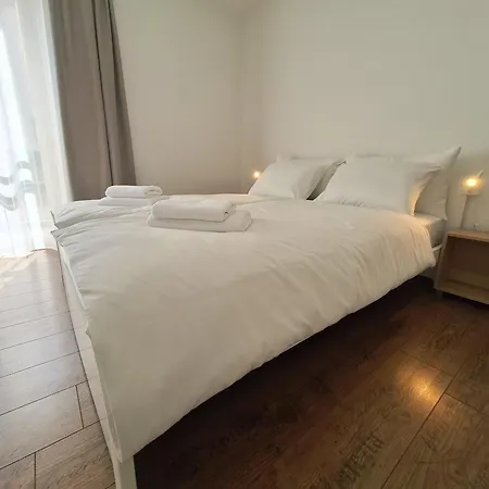 Bella Vista * Koper